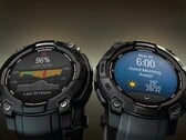Garmin Instinct 3: série de smartwatches recebe nova atualização de software