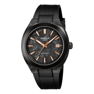 Casio Edifice EFK-200XPB-1AJF.
