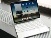 Appleo tablet dobrável da Apple pode ser quase tão grande quanto dois iPad Pro lado a lado. Na foto - iPad Pro M4 (Fonte da imagem: ZDNet)