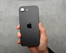 Espera-se que o iPhone SE 4 tenha uma única câmera traseira com um sensor de 48 MP. (Fonte da imagem: Apple)