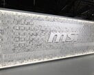 A MSI comemorou 40 anos de inovações tecnológicas na Computex 2026