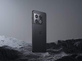 OnePlus apresenta resultados positivos no mercado americano. (Fonte: OnePlus)
