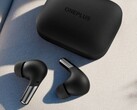 Os OnePlus Buds Pro 2 estão a caminho. (Fonte: OnePlus)