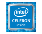 Celeron vai para o Lago Tigre. (Fonte: Intel)