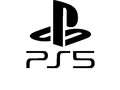 Kyty pode atualmente emular algumas funcionalidades da PlayStation 5, mas está nos estágios iniciais de desenvolvimento (Imagem: Sony)