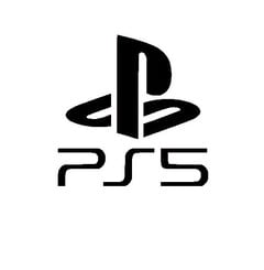 Kyty pode atualmente emular algumas funcionalidades da PlayStation 5, mas está nos estágios iniciais de desenvolvimento (Imagem: Sony)