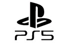 Kyty pode atualmente emular algumas funcionalidades da PlayStation 5, mas está nos estágios iniciais de desenvolvimento (Imagem: Sony)