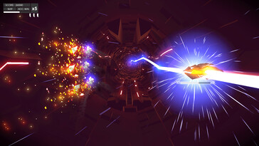 (Fonte da imagem: Fanatical)