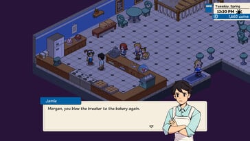 (Fonte da imagem: Steam)