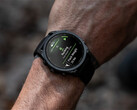 O Tactix 8 da Garmin recebeu uma atualização diferente em comparação com seus pares.