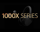 Há rumores de que a Sony está a menos de um mês de acrescentar à sua série 1000X um modelo comemorativo do décimo aniversário.