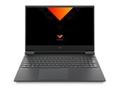 Revisão da HP Victus 16: Laptop para jogos de baixo custo com CPU AMD e GPU Nvidia