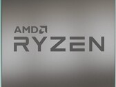 Os processadores AMD Ryzen 7000 baseados na arquitetura Zen 4 serão anunciados no final deste mês (imagem via AMD)