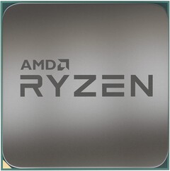 Os processadores AMD Ryzen 7000 baseados na arquitetura Zen 4 serão anunciados no final deste mês (imagem via AMD)