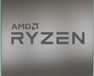 Os processadores AMD Ryzen 7000 baseados na arquitetura Zen 4 serão anunciados no final deste mês (imagem via AMD)
