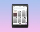 A atualização está sendo lançada para o Kindle Scribe, Paperwhite, Scribe, Oasis e Kindle basic (Fonte da imagem: Amazon / Kristen Spradlin / NBC)