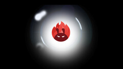 O Snapdragon 8s Gen 3 não chegou ao ranking AnTuTu mais recente de aparelhos de médio porte (Fonte da imagem: AnTuTu)