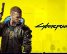 O CD Projekt Red não abandonará o Cyberpunk 2077 tão cedo