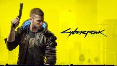 O CD Projekt Red não abandonará o Cyberpunk 2077 tão cedo