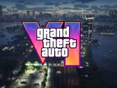 O GTA VI será lançado primeiro nos consoles, com um lançamento para PC planejado para mais tarde. (Fonte: Rockstar/editado)