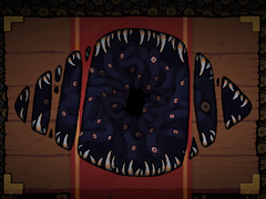 Na foto, uma captura de tela oficial no jogo do Gamblers Table. (Fonte da imagem: Steam)