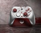 O novo controle em edição especial da GameSir ainda não tem preço nem data de lançamento.