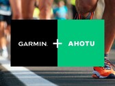 O calendário Ahotu para eventos de endurance agora pode ser acessado via Garmin Connect. (Fonte da imagem: Ahotu)