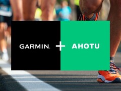 O calendário Ahotu para eventos de endurance agora pode ser acessado via Garmin Connect. (Fonte da imagem: Ahotu)