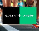 O calendário Ahotu para eventos de endurance agora pode ser acessado via Garmin Connect. (Fonte da imagem: Ahotu)