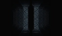 Uma versão gratuita do X's Grok está disponível em determinadas regiões (Fonte da imagem: x.AI)