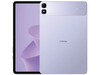 Infinix Xpad 30 Pro - Resenhas e Especificações