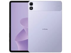 Infinix Xpad 30 Pro