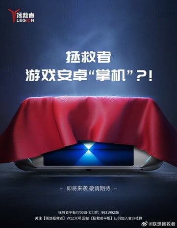 (Fonte da imagem: Lenovo)