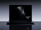 A Microsoft exibiu um novo laptop Surface de última geração