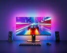 Nanoleaf PC Screen Mirror Lightstrip (Fonte da imagem: Nanoleaf PR)