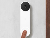 Quem estiver usando uma Nest Doorbell terá que adquirir uma assinatura mais cara no futuro. (Fonte da imagem: Google)