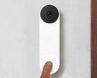 Quem estiver usando uma Nest Doorbell terá que adquirir uma assinatura mais cara no futuro. (Fonte da imagem: Google)