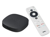 O Onn 4K custa apenas US$ 19,88. (Fonte da imagem: Walmart)