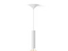 (Fonte da imagem: Philips Hue)