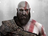 Deus da Guerra (2018) pode ser um dos três jogos gratuitos do PS Plus em junho de 2022 (Imagem: Sony)