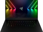 Razer Blade 15 Advanced Model Early 2022 review - Laptop compacto para jogos com visor rápido