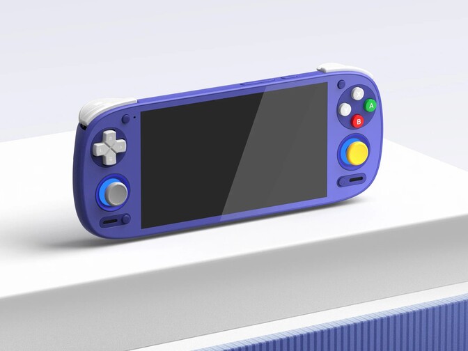 その他 RETROID POCKET G2 A Retroid descontinua seu handheld de 5 meses; aumenta o preço de