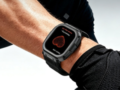 O Rollme Hero D6