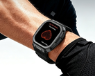 O Rollme Hero D6