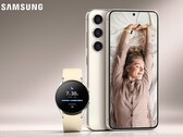 A série Galaxy S23 virá equipada com armazenamento LPDDR5X RAM e UFS 4.0. (Fonte: SnoopyTech)