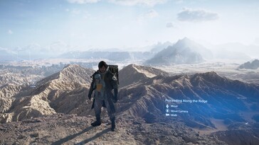 Predefinição muito alta