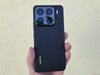 Teste do Xiaomi 15S Pro (Fonte da imagem: Marcus Herbrich)