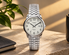 O Timex Easy Reader TW2V40000UJ já está disponível na Índia