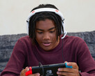 Fone de ouvido Turtle Beach Recon 70 para Switch (Fonte da imagem: Turtle Beach PR)