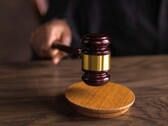 Ucrânia legaliza Bitcoin na segunda tentativa em cinco meses (Fonte: Crypto Currency News)